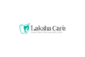 Laksha Care