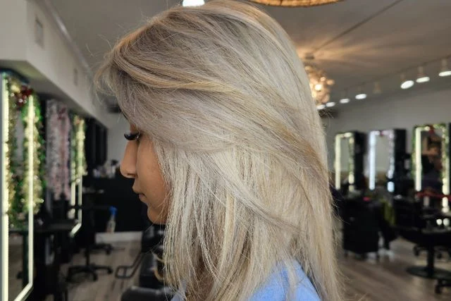 5c0e0ea881f7488787bacbbba3235a-hair-designs-by-levys-biz-photo-c2085d2382b74944b08a66df2acd42-booksy.jpeg
