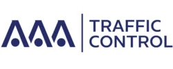 aaa logo horizontal.png