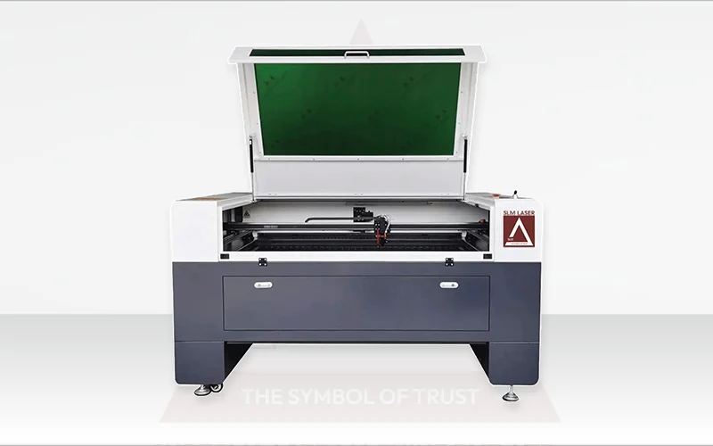 Co2-LASER-ENGRAVING-CUTTING-MACHINE.jpg