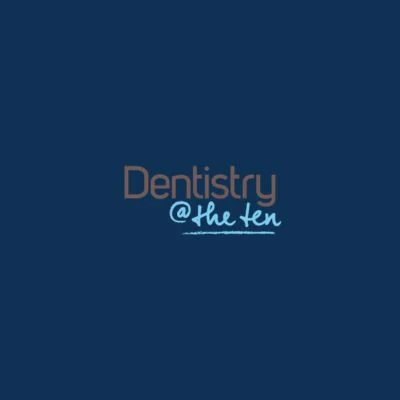 Dentistry at the Ten.jpg