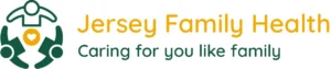 Jersey Family Health
