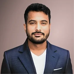 Ketan Sir.jpg