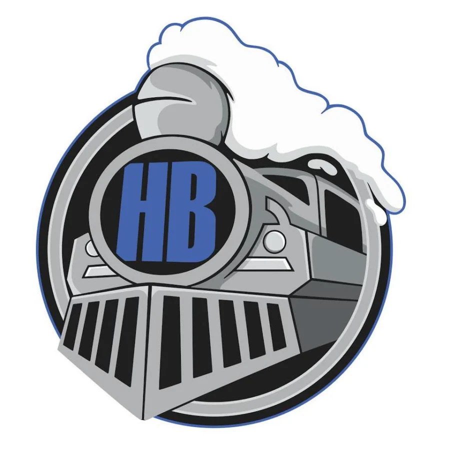 logo.jpg