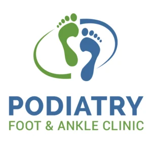 Podiatry Foot Ankle Care Clinic