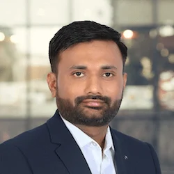 Piyush Sir.png