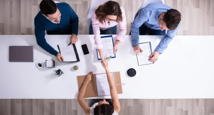 Top 10 Job Consultancy and Recruitment Agency in Delhi.jpg