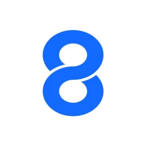 8ration