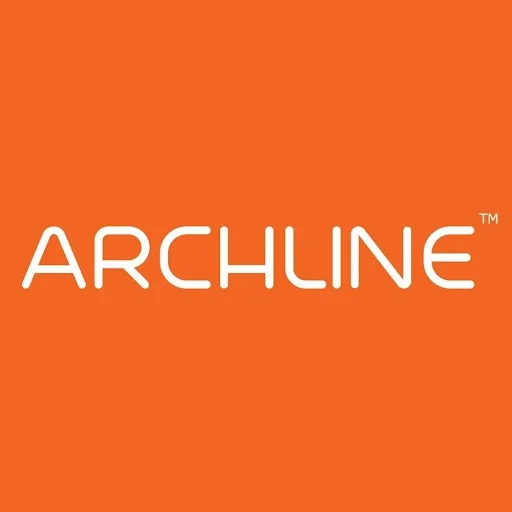 Archline.jpg