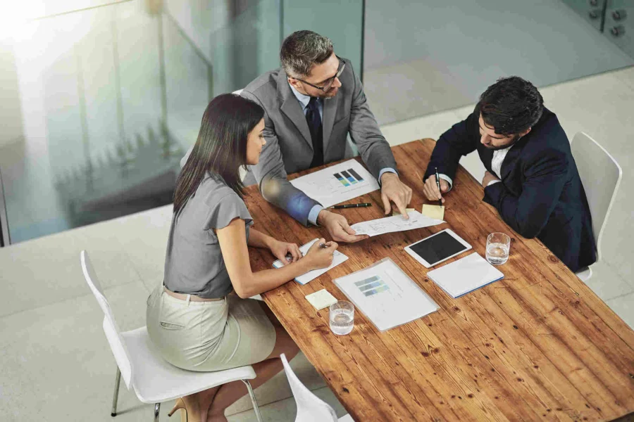 best-business-setup-consultancy-dubai.jpg