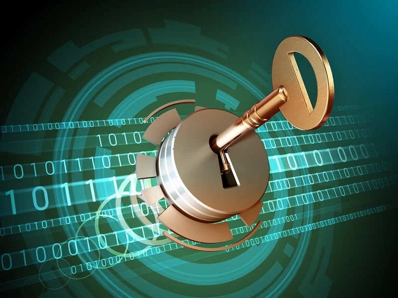 Digital lock.jpg