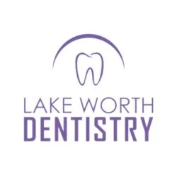 Lake Worth Dentistry