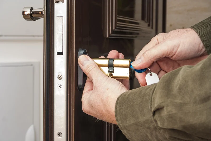 Locksmith (1).jpg