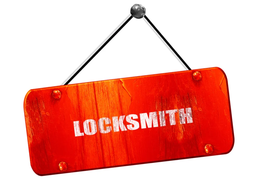 Locksmith (14).jpg