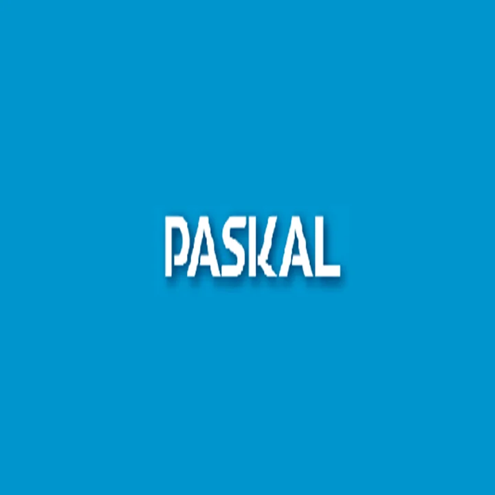 Logo - Copy - Copy.png