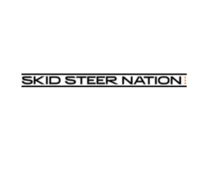 Skid Steer Nation