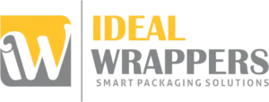 Ideal Wrappers