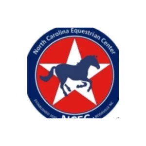 NC Equestrian Center