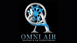 Omni Air Heating LLC