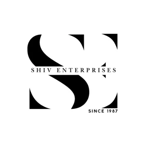 old dhoti logo.jpg