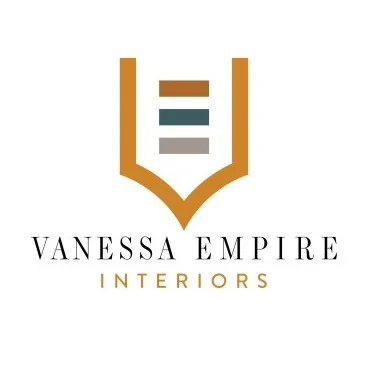 Vanessa Empire Interiors logo 1.jpg