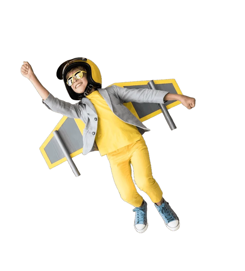 67db06f73b4504145060491e_hero-image (6).png