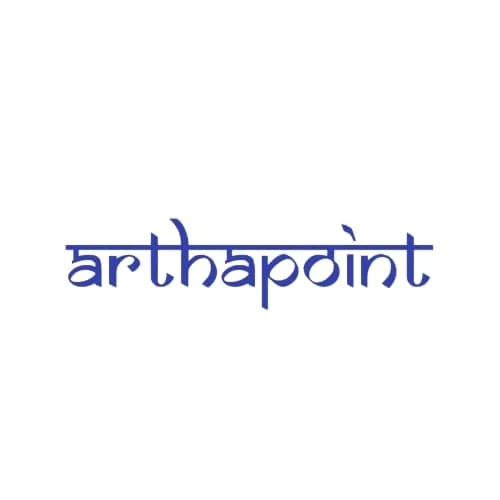 Artha Point logo.jpg