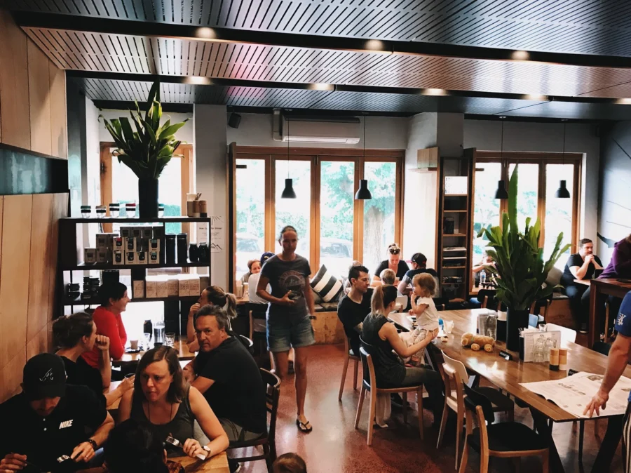 best cafes for lunch.jpg