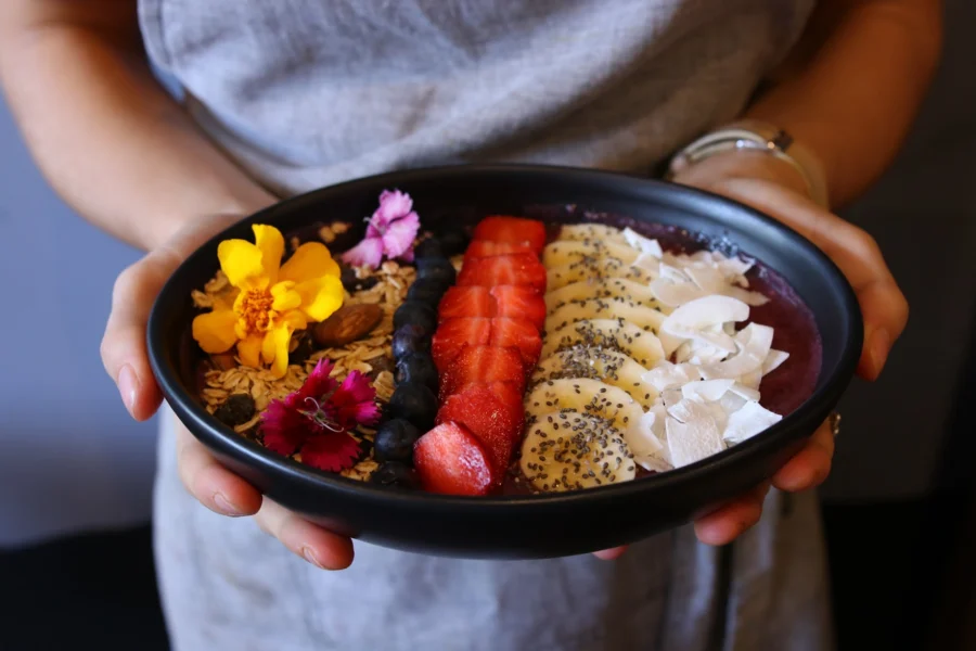 Breakfast.JPG