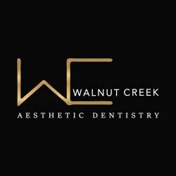 Dentist Walnut Creek Logo.jpg