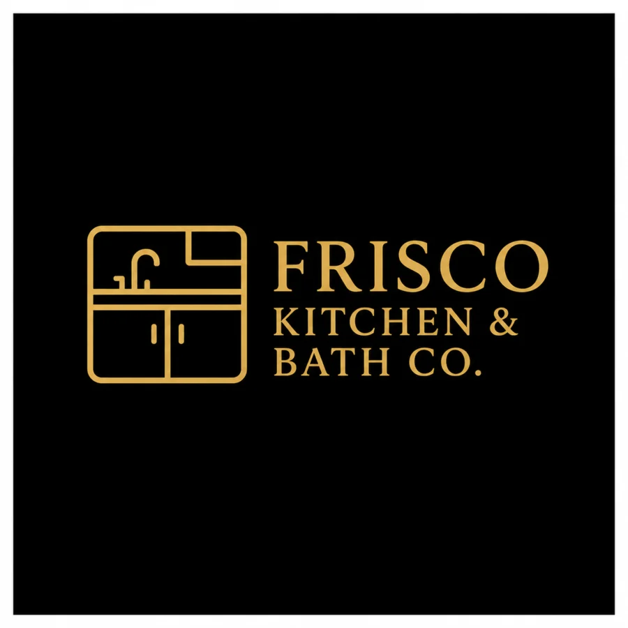 frisco logo new.png