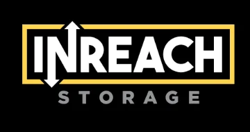 Inreach logo.png