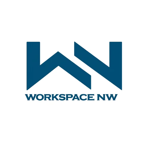 Logo (4).png