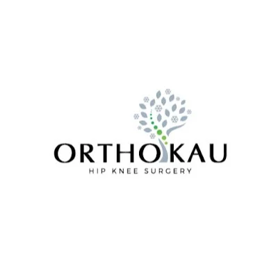 Logo_square.jpg