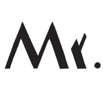 Mr. Cafe Macedon Logo.jpg