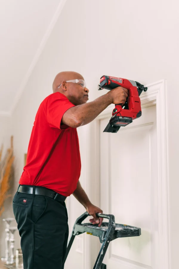 MRH_Photo_Services_Molding_003.jpg