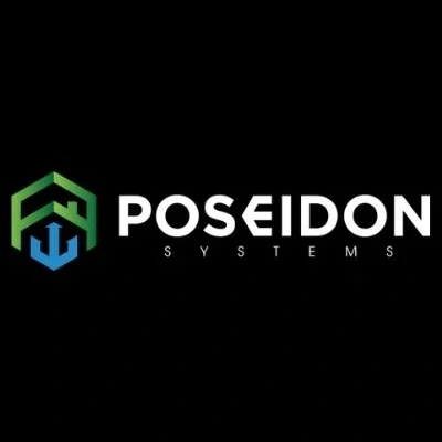 Poseidon Systems Logo.png