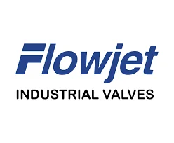 Flowjet vavle logo.png