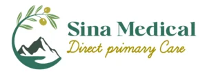 Dr. Syeda Farheen Ali Sina Medical Care Direct Primary