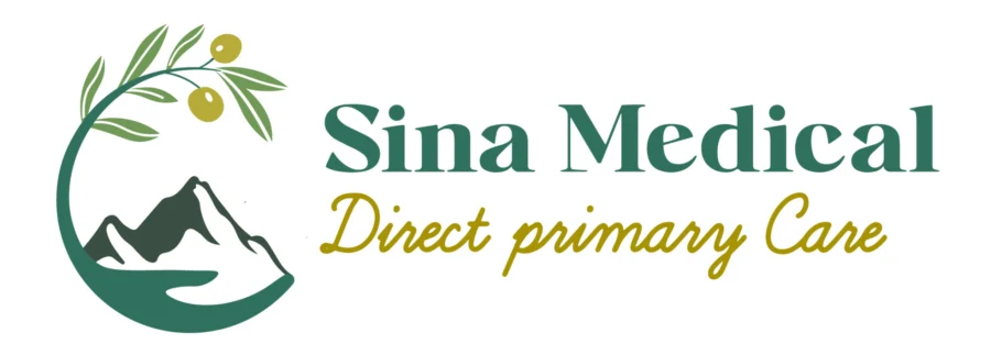 Logo-04-2048x735.jpg