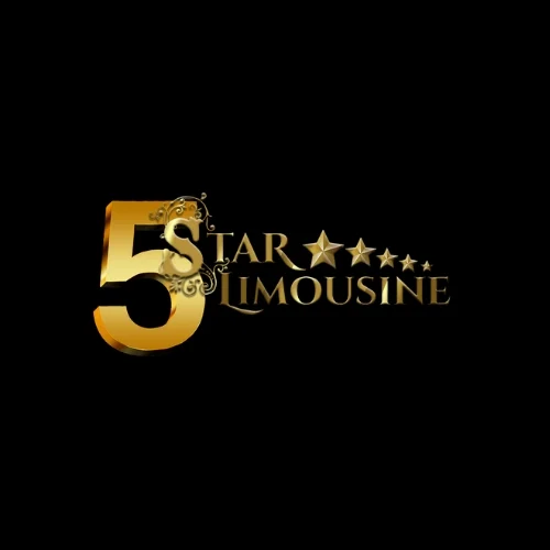 five-star-limousine-logo.jpg