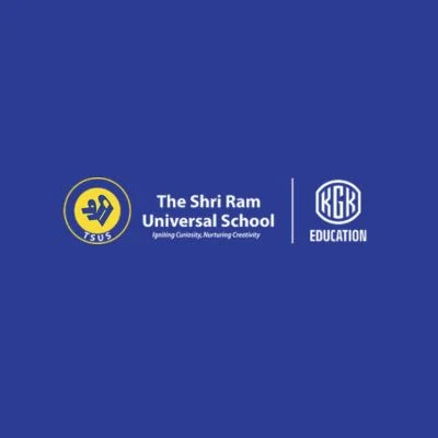 the shri ram universal logo.jpg