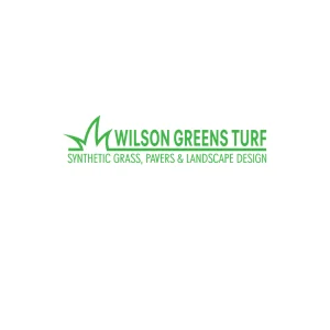 Wilson Greens Synthetic Grass Experts logo.png