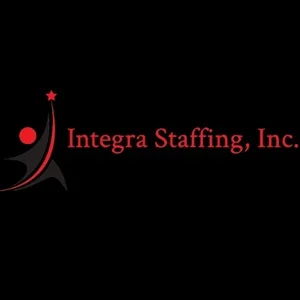 0logo.jpg