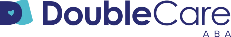 681dfac9d1ce1935d6a1b407_double-care-aba-logo-full-color-rgb.png
