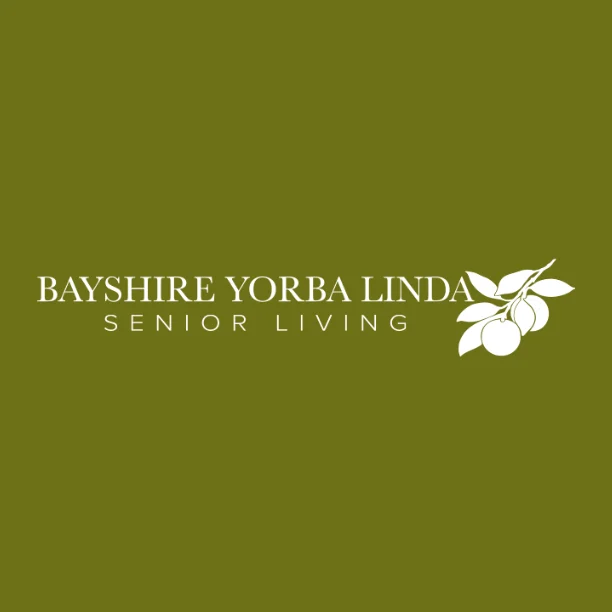 Bayshire Yorba Linda Logo 612 by 612.png