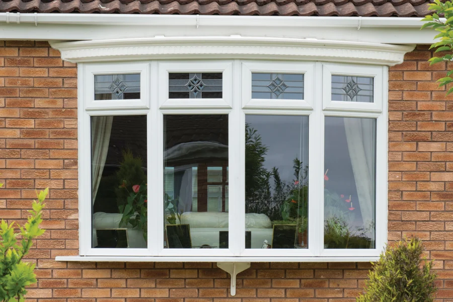 bow-bay-windows-right.jpg