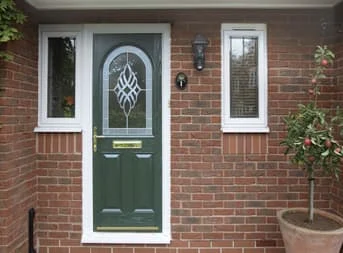 composite doors.jpg