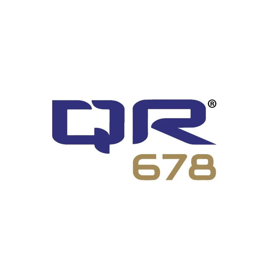 logo.jpg