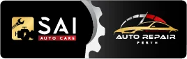 Logo-combine_Sai_auto-repair-perth.png